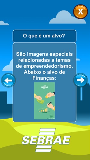 Missão Empreendedora(圖4)-速報App