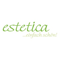 Estetica - einfach schön