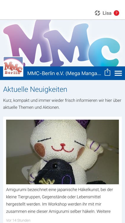 MMC-Berlin e.V.