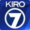 KIRO 7- Seattle Area News