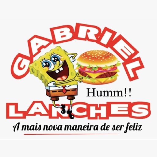 Gabriel Lanches icon