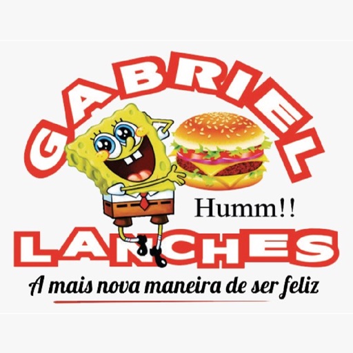 Gabriel Lanches