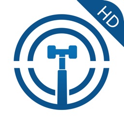 江苏汇环运维系统HD