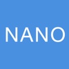 Nano Price