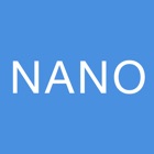 Top 20 Finance Apps Like Nano Price - Best Alternatives