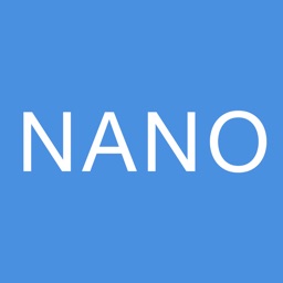 Nano Price