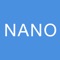 NANO  Price Application provides latest price of Nano quickly