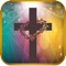 The Bible Quiz - Trivia Edition 1 will quiz you on the the holy book and Jesus Christ