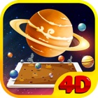 Top 27 Education Apps Like MagicBook - Space AR - Best Alternatives