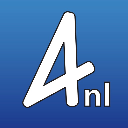 Apps4NL