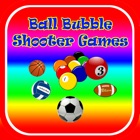 Top 38 Education Apps Like Ball Bubble Shooter Games - Best Alternatives