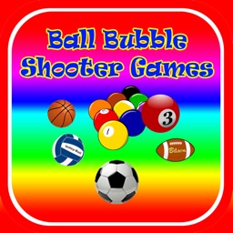 Bubble Shooter Game 2016 - a pop and gratis shooter game by MUHAMMAD PARWANA