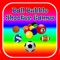 Ball Bubble Shooter Games