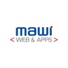 MAWI webdesign