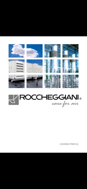 Roccheggiani(圖3)-速報App