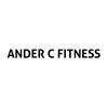 Ander C Fitness