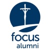 FOCUS Alumni