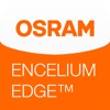 Osram Encelium Edge