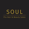 Soul Pro Salon