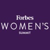 2017 Forbes Women's Summit