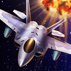 Activities of Fighter Jets All-Star: classic arcade game