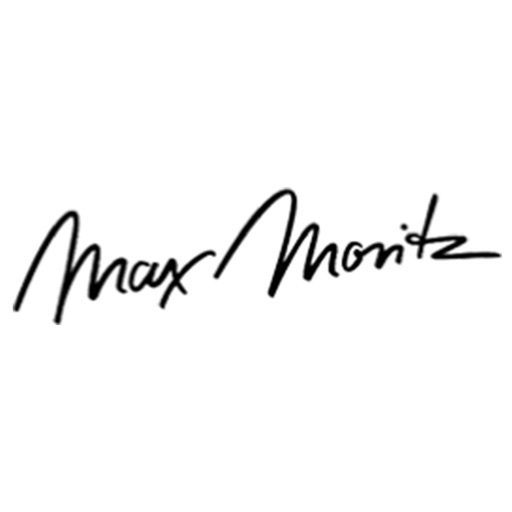 Max Moritz