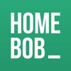 HomeBob_