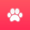 Meow日記 - iPhoneアプリ