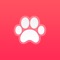 Meow Diary is diary application for cat owners