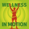 WIM is Wellness In Motion