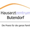 Hausarztzentrum Butendorf