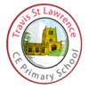 Travis St Lawrence CE PS