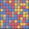 Remove Blocks Game is a funny game, its rules are very simple, but to get high score is difficult also