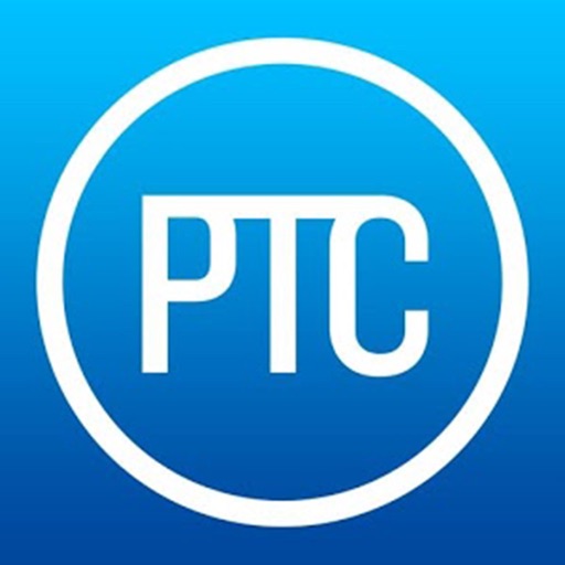 Pioneer Title Company iOS App