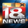 LEX18 Continuous News