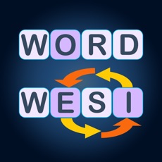 Activities of WordWise MAX