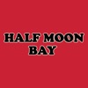 Half Moon Bay Lancaster