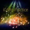 iGottaPractice App