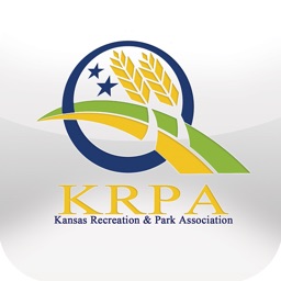 KRPA Today
