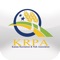 KRPA Today is the official publication of the Kansas Recreation and Park Association