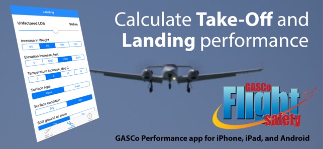 GASCO Performance mini(圖5)-速報App