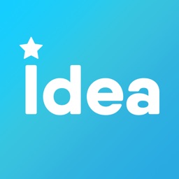 BrainStorm - find ideas