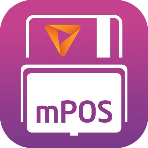 TPBank mPOS