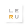 LERU Blended Conference