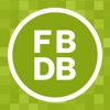 FBDB – The Football Database