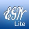 EGW Lite application enables you to read and search 10 essential books by Ellen G