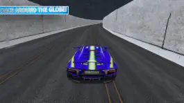 Game screenshot New Racing:Experience Sport Ca apk