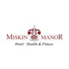 Miskin Manor Hotel&Restaurant