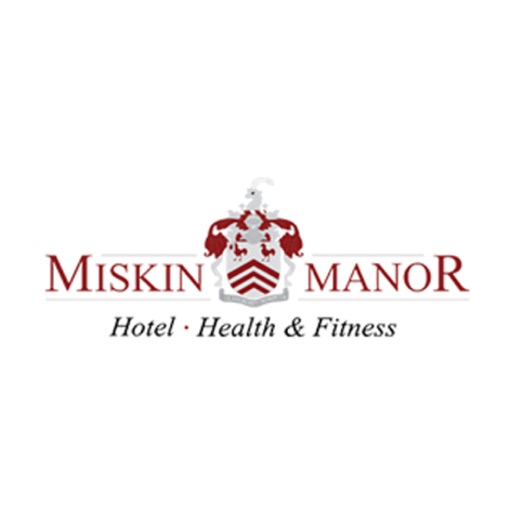 Miskin Manor Hotel&Restaurant icon