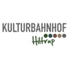 Kulturbahnhof Hiltrup